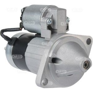 HC-Cargo F032110155 Starter