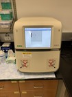 BioRad ChemiDoc MP Imaging System TESTED With All 3 Trays, Tested — photo 5
