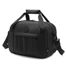 Sac de Voyage 40x30x20 Wizzair Vueling easyJet, Cabine Avion Bagage Léger et ...