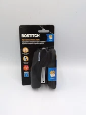 Bosch high capacity compact stapler 40 sheets small stapler
