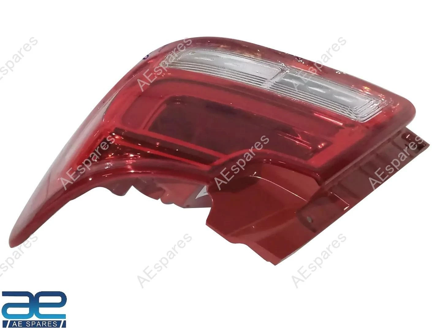 Rear Tail Light Lamp Assembly RH For Suzuki Swift Dzire 2017-2025 35650M56R00 view 3