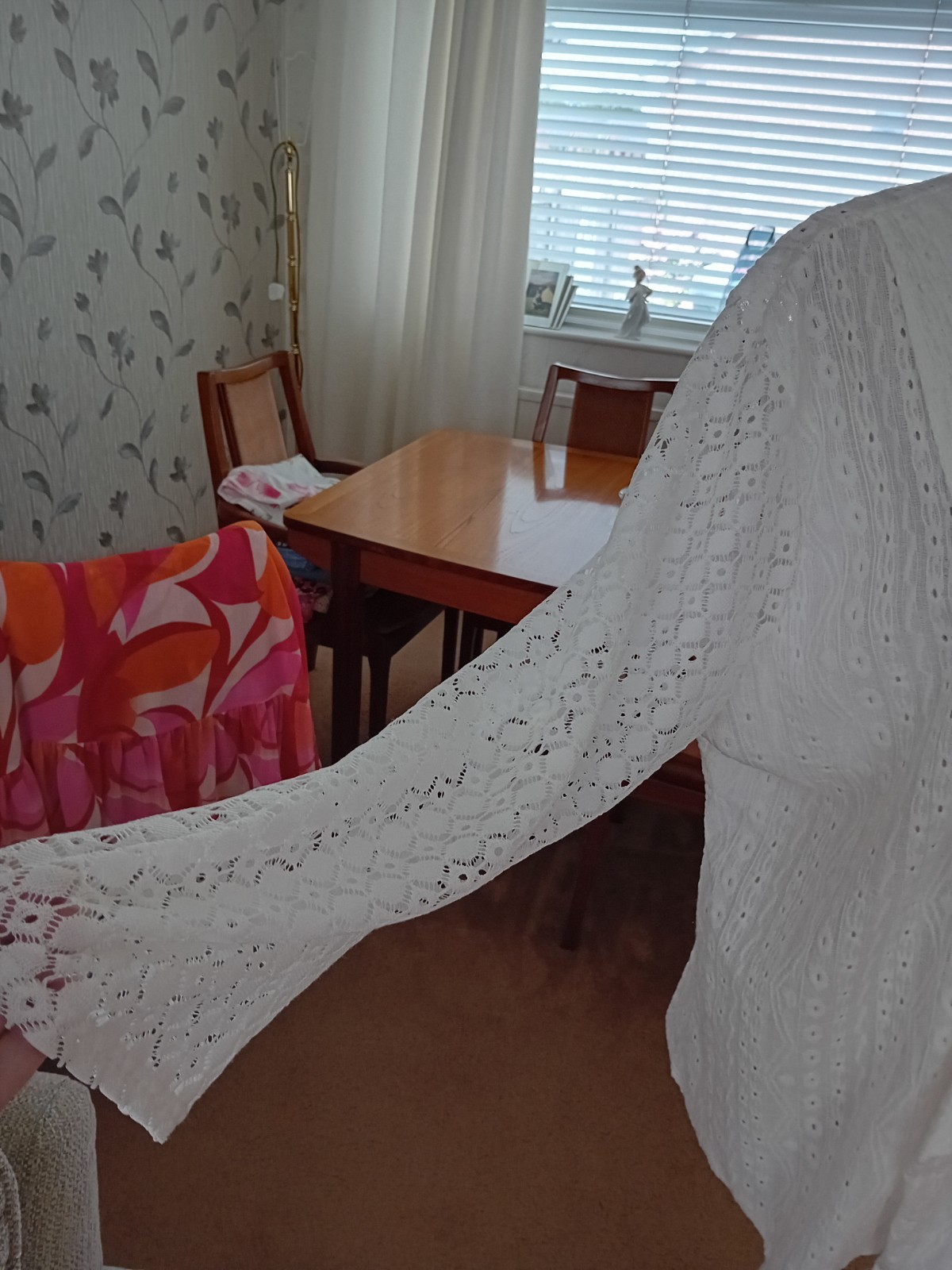 Bild 6 von 14