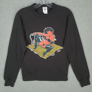 Coop Devil Shirt | eBay