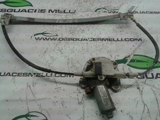 Lève vitre Citroen ZX