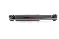 2X GH StoßDäMpfer GH-332361 FüR Fiat Fiorino GroßRaumlimousine Qubo Multijet JTD