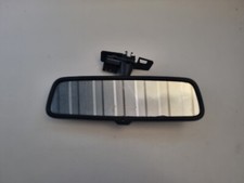 Retroviseur intérieur Opel VECTRA