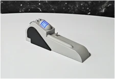 Star Trek TOS Lighted McCoy's Cardio Stimulator Repro Prop Full Size
