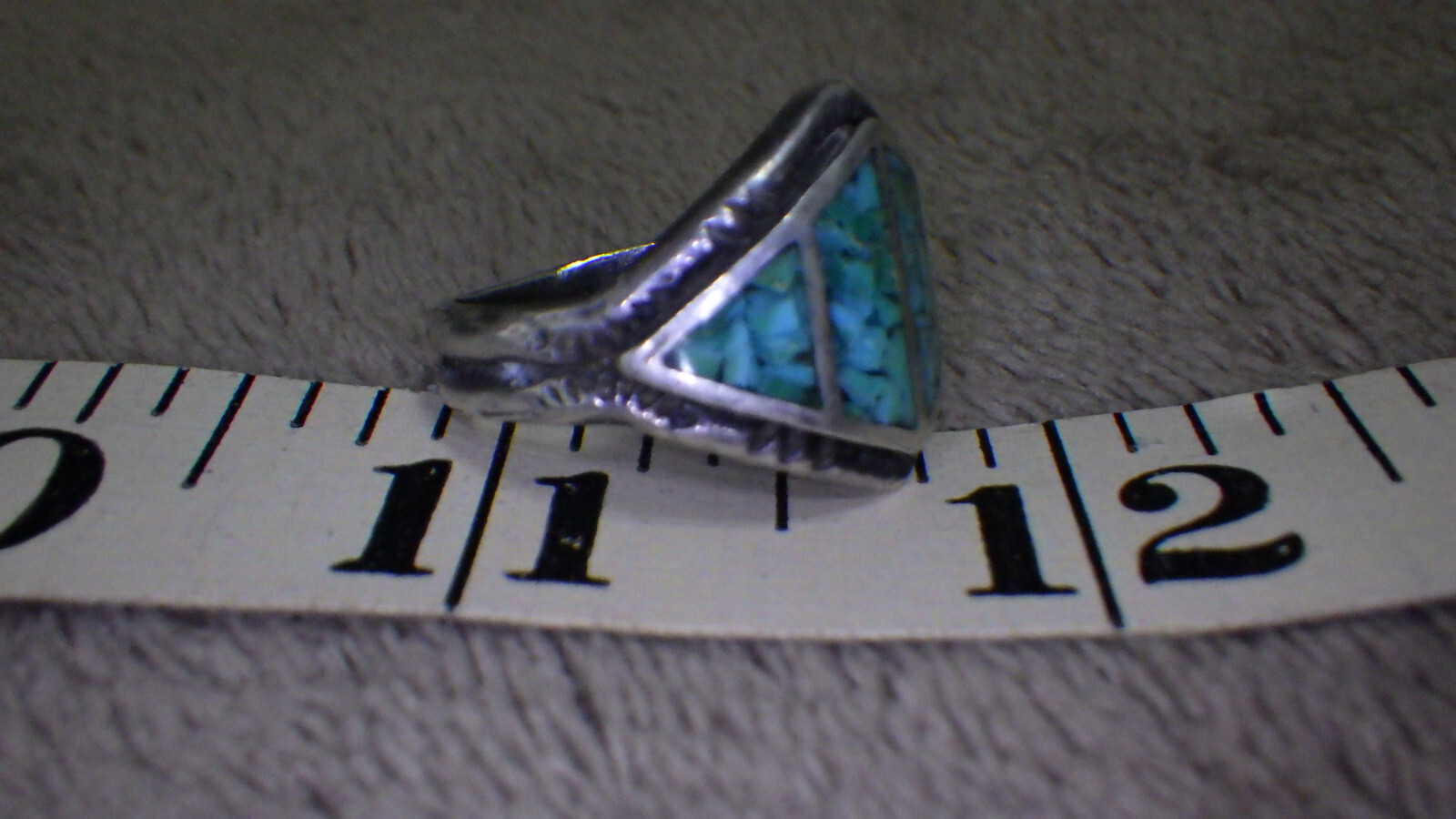 Picture 2 of 4