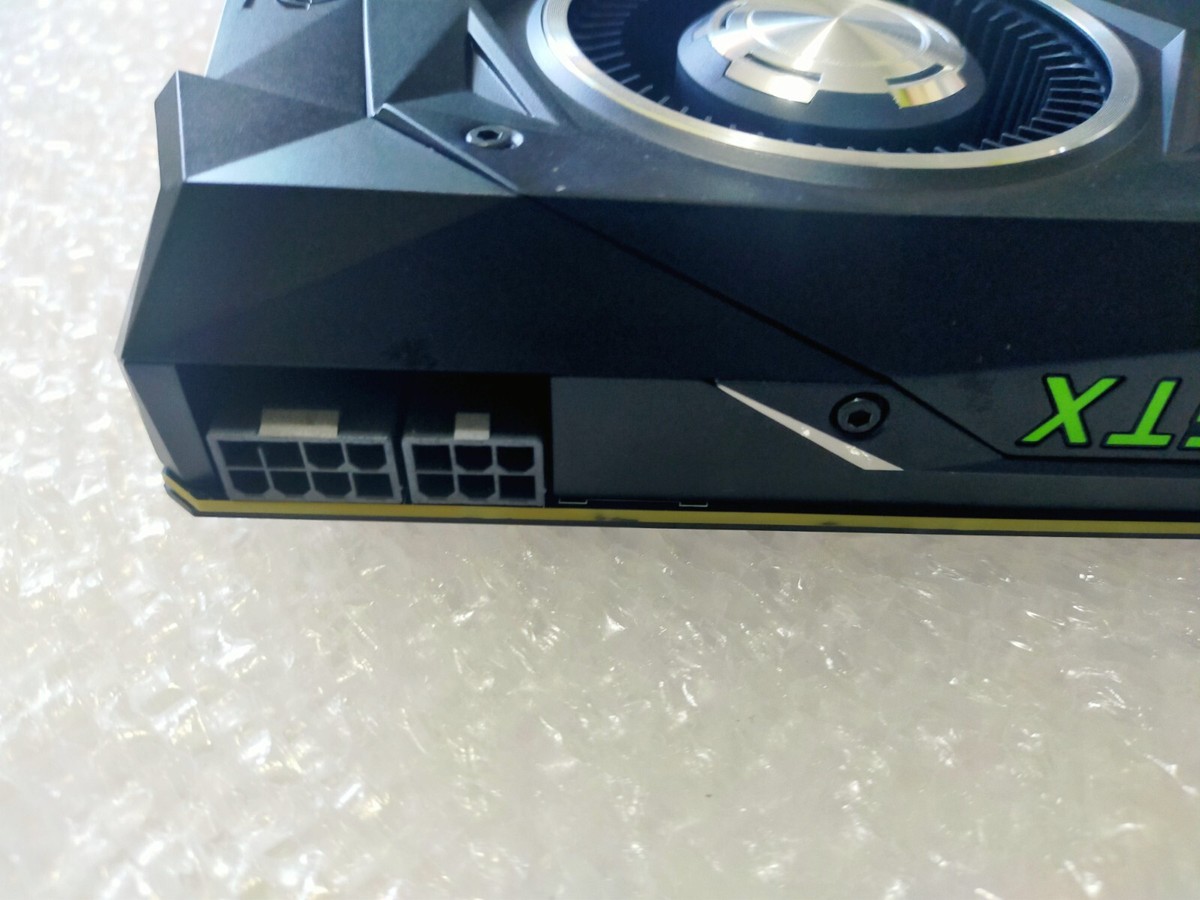 NVIDIA GeForce GTX Titan X Pascal 12GB GDDR5X Graphics Card NVIDIA GeForce GTX Titan X Pascal 12GB GDDR5X Graphics Card