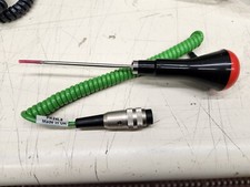 Comark  PK24L8 Thermometer Probe