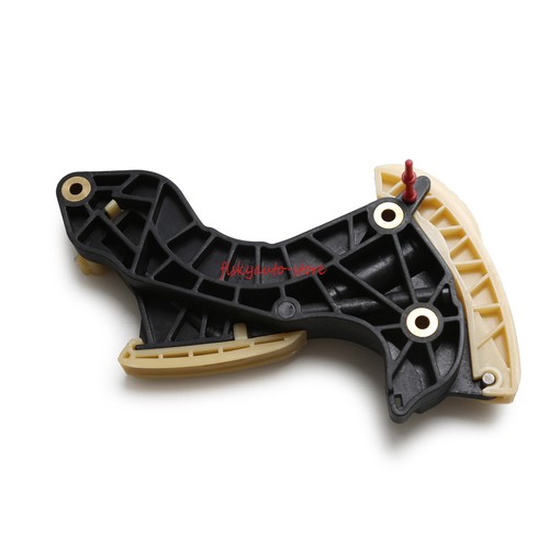 Engine Repair 4 Kit For Benz C-CLASS W204 C180/C200 CGI 1.8T A2710305017+0.50MM - 第 9/15 張圖片
