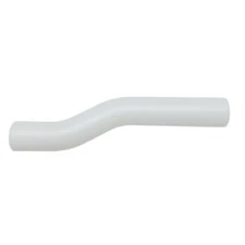 Mercruiser Alpha Gen 2 Water Tube Replaces: 32-860220 8M0171252
