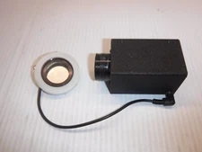 Navitar FCB-IX11A Industrial Camera