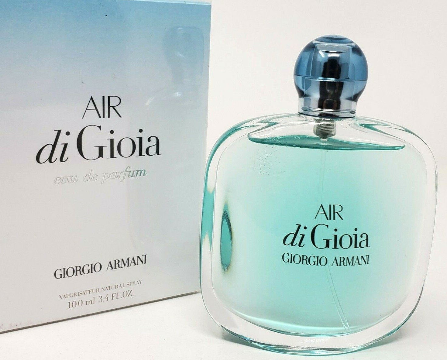 air di gioia eau de parfum giorgio armani