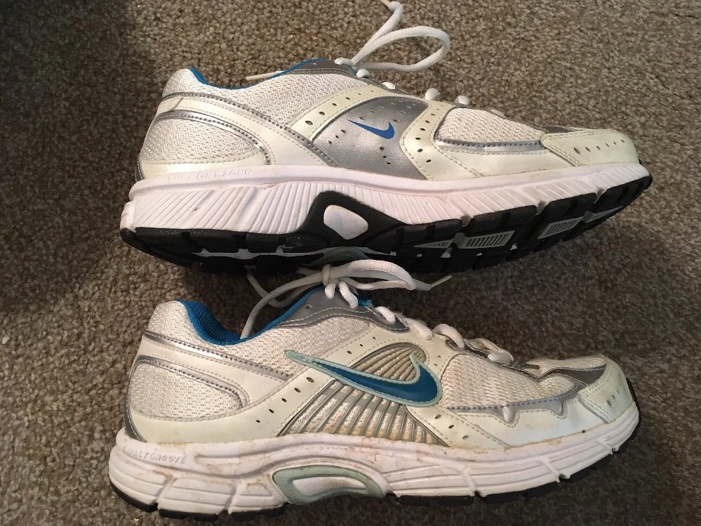 Nike dart cheap 7 womens