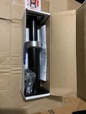 HAVIS C-HDM-209 8.5 HEAVY-DUTY TELESCOPING POLE