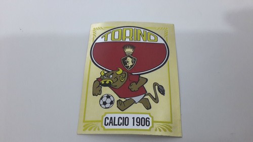1982-83 SCUDETTO Calciatori Panini 1983 SCEGLI ** figurina recuperata dall'album - Picture 15 of 39