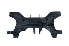 Support moteur Kia PICANTO