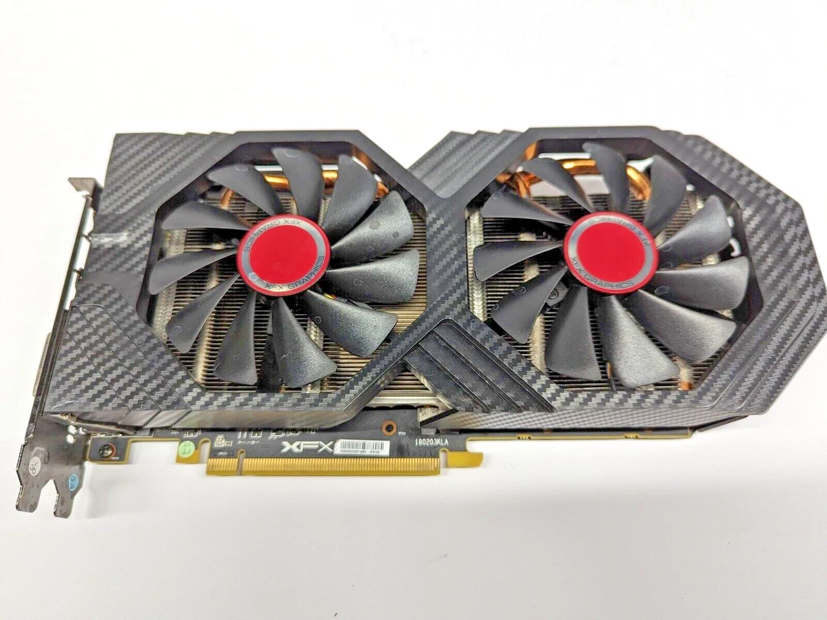 I7 2600k rx 580 sales