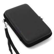 Amazon Com Soft Rubber Silicone Cover Fundas Colorful Ultra Thin