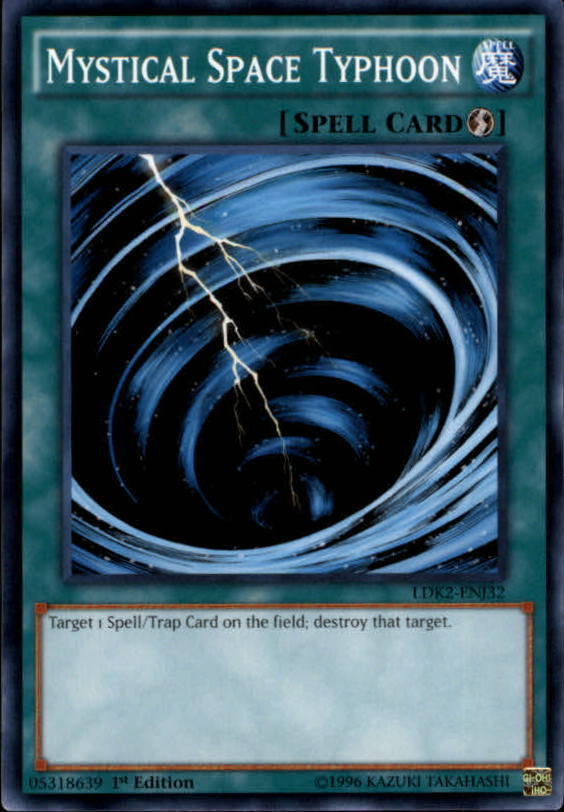 best deck 2016 yugioh Yu-Gi-Oh! Recipe Details best decks of 2016 yugioh