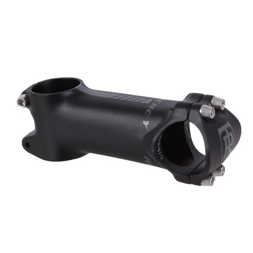 Ritchey Comp 4-Axis Stem - (31.8) 84/6dx80 Matte
