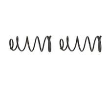 Ressort divers Lancia PHEDRA