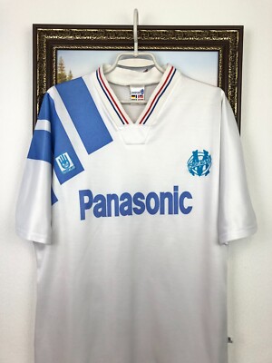 MARCELO ユニフォーム 12番 【XLサイズ】 MARCELO ユニフォーム 12番 【XLサイズ】 Amazon.co.jp: ジュニア