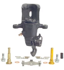 Disc Brake Caliper Cardone 19-1917 Reman