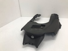 CARENA SOTTO CODONE  YAMAHA T-MAX 530  2017-2019 BC32171E0000  / UNDER SEAT REAR