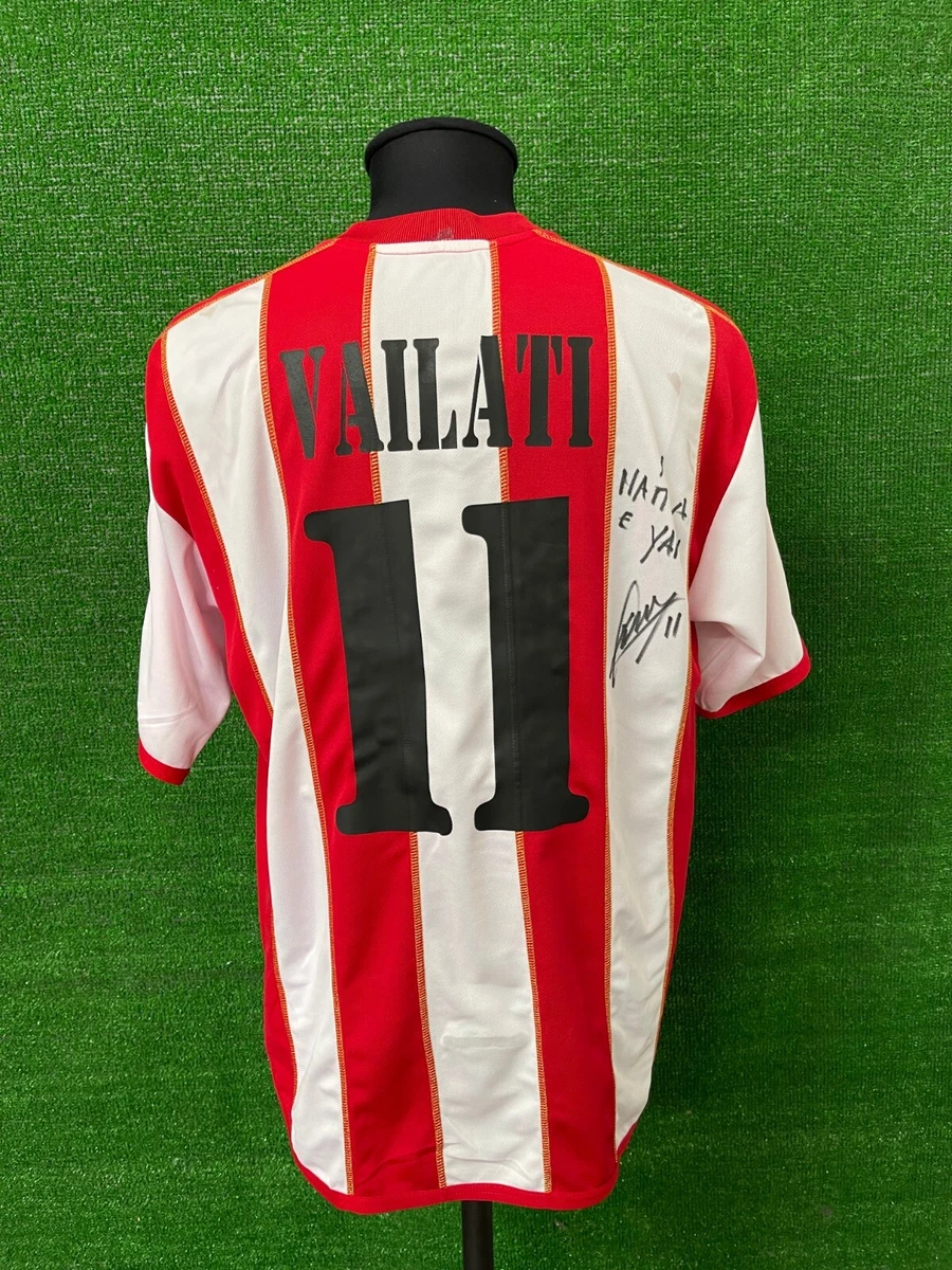 611387_4
