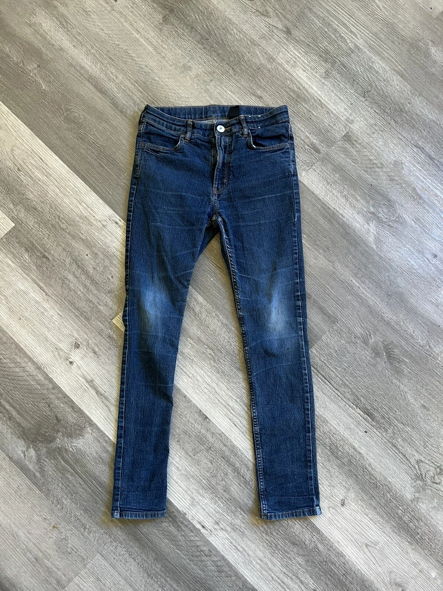 H&m 2025 size 18