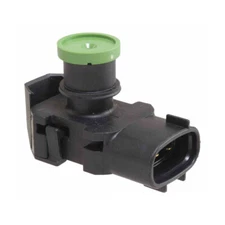 Fuel Tank Pressure Sensor Fit Lexus LS600h GS450h RX350 Toyota Camry 89461-48020