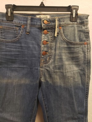 Pantalon respirant et résistant - 520 vert - Vert kaki bronze, Vert bronze - Solognac - Décathlon