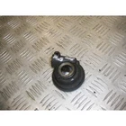 SUZUKI 750 GSX INAZUMA TRAINING TRAINER COUNTER TYPE JS1AE11 - 1998/2