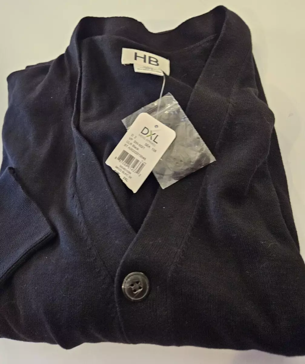 Dxl top christmas sweaters
