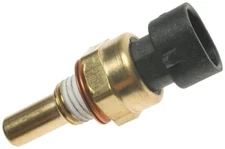 ACDelco Professional Engine Coolant Temperature Sensor High Quality Replacement