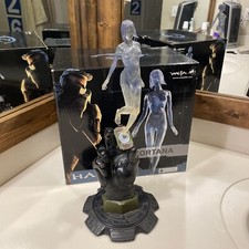 Weta Cortana Halo 3 Statue Limited Edition 91...