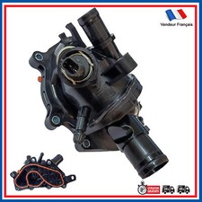 Thermostat Renault EXPRESS