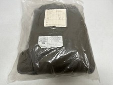 USGI PCU PRIMALOFT LEVEL 7 GEN II EXTREME COLD WEATHER L7 PANTS LARGE NEW B25