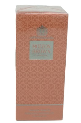 Molton Brown Heavenly Gingerlily Caressing Bathing Oil 200 ml