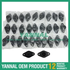 6653764 Mount For Bobcat Loader diesel diesel engine spare parts