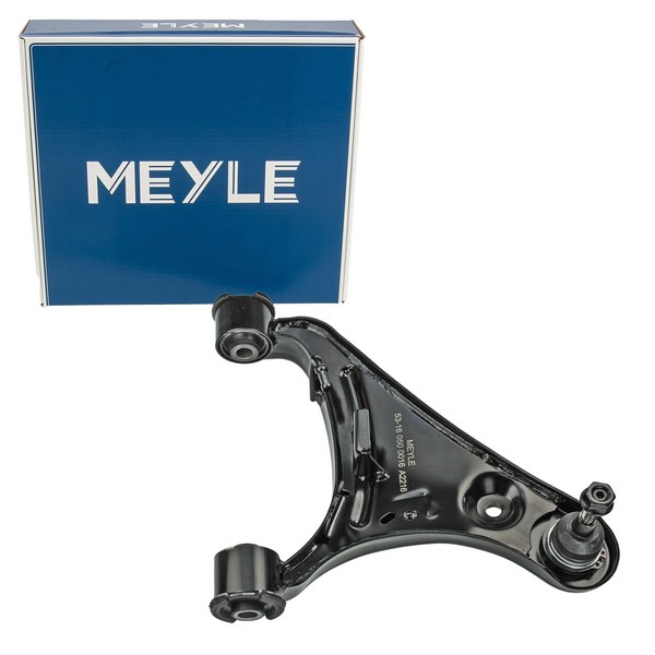 Meyle 53-160500016 Querlenker FüR Land Rover Discovery 4 Vorne Rechts Oben-image