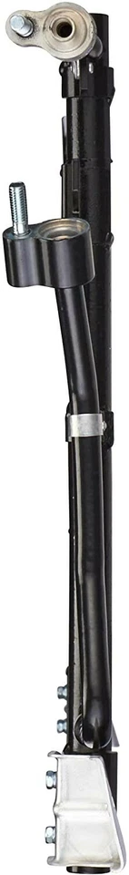 Nuevo En Caja Condensador A/C Silla C0078A (Intercambios a Spectra 7-4779) Foto 3 de 4