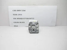 2009-2020 BMW 328d Rear Right/Left Door Lock Latch Striker Plate 724963 OEM