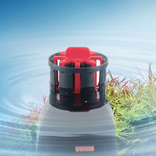 Fluval Surface Skimmer SK400 Aquarium Fish Tank Filter Clean Healthy Water - Picture 7 of 8