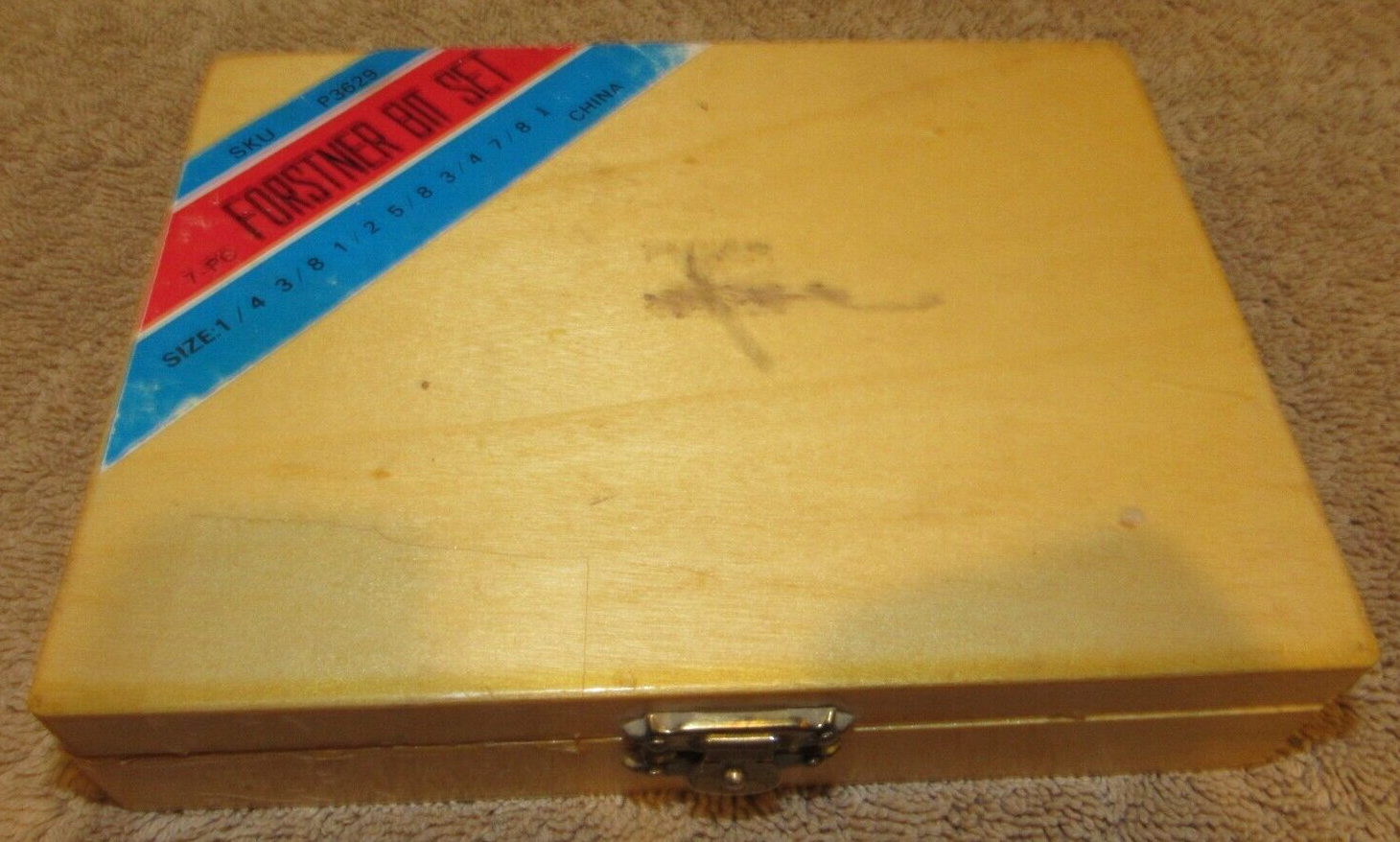 Picture 3 of 3