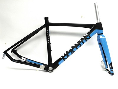 marin cortina cx pro