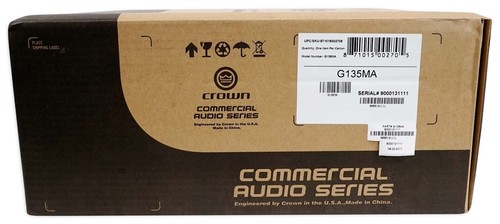 Technical Pro 4.1 Bluetooth Soundbar+Wireless Sub+Smart Wifi Streaming Receiver - Picture 12 of 12