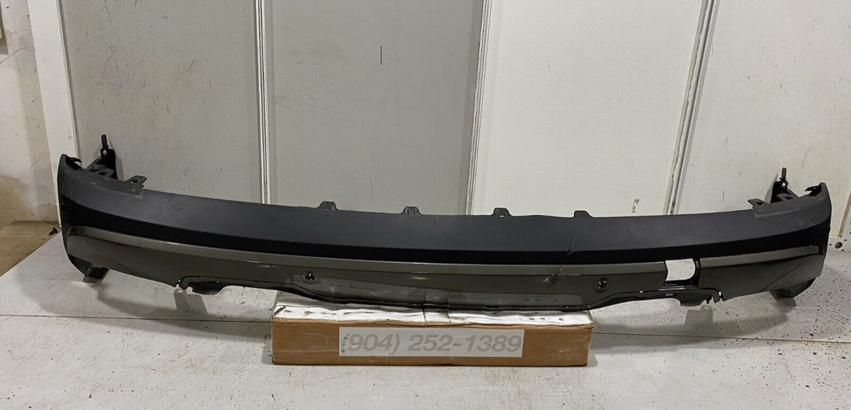 メル51172 シンワ測定(Shinwa Sokutei) カウントメジャー E20-S 75422